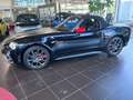 Abarth 124 Spider Navi BOSE LED LEDER ALU Schwarz - thumbnail 5