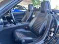 Abarth 124 Spider Navi BOSE LED LEDER ALU Zwart - thumbnail 15