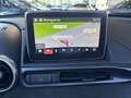 Abarth 124 Spider Navi BOSE LED LEDER ALU Schwarz - thumbnail 19