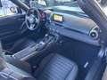 Abarth 124 Spider Navi BOSE LED LEDER ALU Schwarz - thumbnail 18