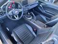 Abarth 124 Spider Navi BOSE LED LEDER ALU Schwarz - thumbnail 14