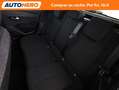 Peugeot 208 1.2 Puretech S&S Active Pack 75 Amarillo - thumbnail 15