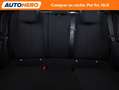 Peugeot 208 1.2 Puretech S&S Active Pack 75 Amarillo - thumbnail 16