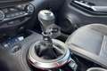 Nissan Juke Juke 1.0 DIG-T 114 CV N-Design Rosso - thumbnail 13