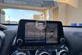 Nissan Juke Juke 1.0 DIG-T 114 CV N-Design Rosso - thumbnail 12