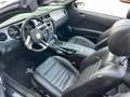 Ford Mustang 2013 GT Premium Unfallfrei Brembo Leder Blu/Azzurro - thumbnail 11