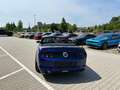 Ford Mustang 2013 GT Premium Unfallfrei Brembo Leder Blu/Azzurro - thumbnail 13
