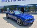 Ford Mustang 2013 GT Premium Unfallfrei Brembo Leder Bleu - thumbnail 15