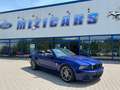 Ford Mustang 2013 GT Premium Unfallfrei Brembo Leder Blu/Azzurro - thumbnail 6