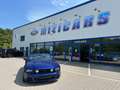 Ford Mustang 2013 GT Premium Unfallfrei Brembo Leder Bleu - thumbnail 16