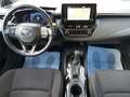 Toyota Corolla 1.8 125H ACTIVE TECH E-CVT TOU SPORT Blanc - thumbnail 6