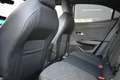 Opel Mokka-E Electric GS 54 kWh DEMO-DEAL! | Technologie Pakket Wit - thumbnail 9