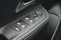 Opel Mokka-E Electric GS 54 kWh DEMO-DEAL! | Technologie Pakket Wit - thumbnail 14
