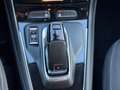 Opel Grandland X *Automatik*LED*PDC*SHZ*Ap/Car-Play Grau - thumbnail 23