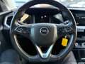 Opel Grandland X *Automatik*LED*PDC*SHZ*Ap/Car-Play Grau - thumbnail 24