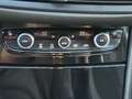 Opel Grandland X *Automatik*LED*PDC*SHZ*Ap/Car-Play Grau - thumbnail 22