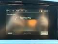 Opel Grandland X *Automatik*LED*PDC*SHZ*Ap/Car-Play Grau - thumbnail 21