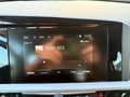 Opel Grandland X *Automatik*LED*PDC*SHZ*Ap/Car-Play Grau - thumbnail 27