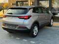 Opel Grandland X *Automatik*LED*PDC*SHZ*Ap/Car-Play Grau - thumbnail 5