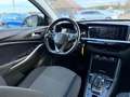 Opel Grandland X *Automatik*LED*PDC*SHZ*Ap/Car-Play Grau - thumbnail 14