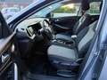 Opel Grandland X *Automatik*LED*PDC*SHZ*Ap/Car-Play Grau - thumbnail 17