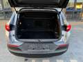 Opel Grandland X *Automatik*LED*PDC*SHZ*Ap/Car-Play Grau - thumbnail 25