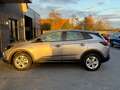 Opel Grandland X *Automatik*LED*PDC*SHZ*Ap/Car-Play Grau - thumbnail 6