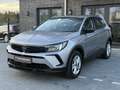 Opel Grandland X *Automatik*LED*PDC*SHZ*Ap/Car-Play Grau - thumbnail 3
