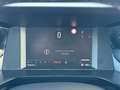 Opel Grandland X *Automatik*LED*PDC*SHZ*Ap/Car-Play Grau - thumbnail 18