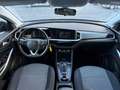 Opel Grandland X *Automatik*LED*PDC*SHZ*Ap/Car-Play Grau - thumbnail 13
