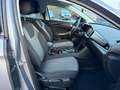 Opel Grandland X *Automatik*LED*PDC*SHZ*Ap/Car-Play Grau - thumbnail 10