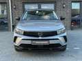 Opel Grandland X *Automatik*LED*PDC*SHZ*Ap/Car-Play Grau - thumbnail 2