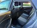 Opel Grandland X *Automatik*LED*PDC*SHZ*Ap/Car-Play Grau - thumbnail 12