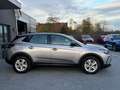 Opel Grandland X *Automatik*LED*PDC*SHZ*Ap/Car-Play Grau - thumbnail 4