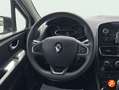 Renault Clio Sce Business 49kW Blanco - thumbnail 9
