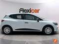 Renault Clio Sce Business 49kW Blanco - thumbnail 3