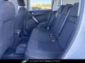 Peugeot 2008 1° serie 1.6 e-HDi 92 CV Stop&Start Allure Blanco - thumbnail 25