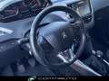 Peugeot 2008 1° serie 1.6 e-HDi 92 CV Stop&Start Allure Bianco - thumbnail 12