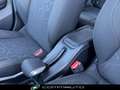 Peugeot 2008 1° serie 1.6 e-HDi 92 CV Stop&Start Allure Blanco - thumbnail 24