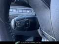 Peugeot 2008 1° serie 1.6 e-HDi 92 CV Stop&Start Allure Blanco - thumbnail 19