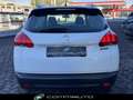 Peugeot 2008 1° serie 1.6 e-HDi 92 CV Stop&Start Allure Bianco - thumbnail 6