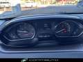 Peugeot 2008 1° serie 1.6 e-HDi 92 CV Stop&Start Allure Bianco - thumbnail 14