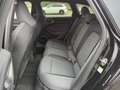Audi A5 TDI quattro 150 kW S tronic Schwarz - thumbnail 10