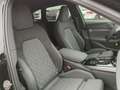 Audi A5 TDI quattro 150 kW S tronic Schwarz - thumbnail 12