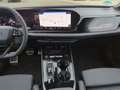 Audi A5 TDI quattro 150 kW S tronic Schwarz - thumbnail 8