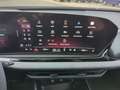 Audi A5 TDI quattro 150 kW S tronic Schwarz - thumbnail 18