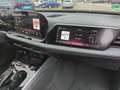 Audi A5 TDI quattro 150 kW S tronic Schwarz - thumbnail 17