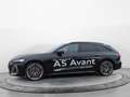 Audi A5 TDI quattro 150 kW S tronic Schwarz - thumbnail 2