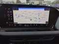 Audi A5 TDI quattro 150 kW S tronic Schwarz - thumbnail 9