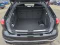 Audi A5 TDI quattro 150 kW S tronic Schwarz - thumbnail 11